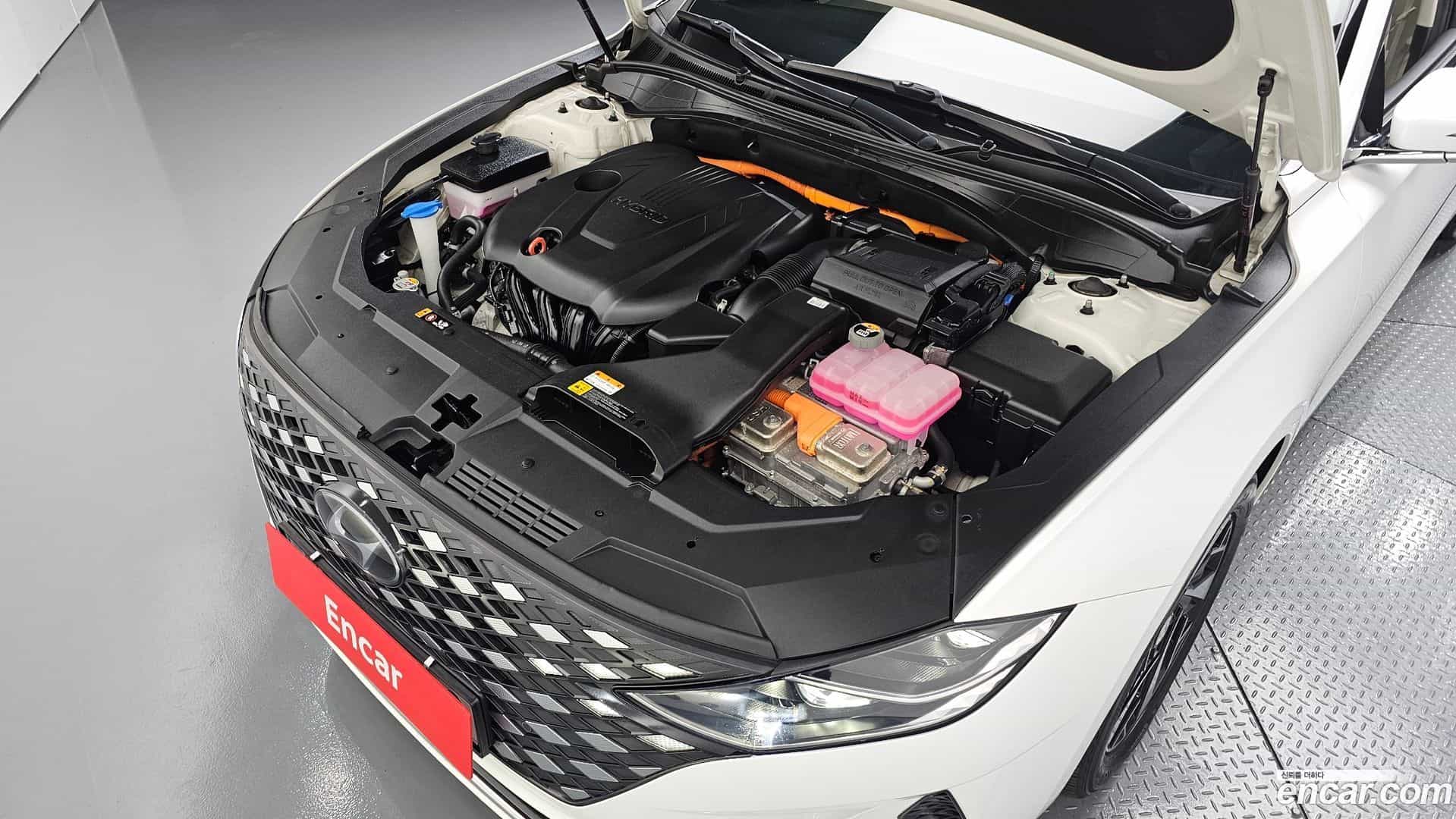 Grandeur Hyundai 2021.6-OUTER-006