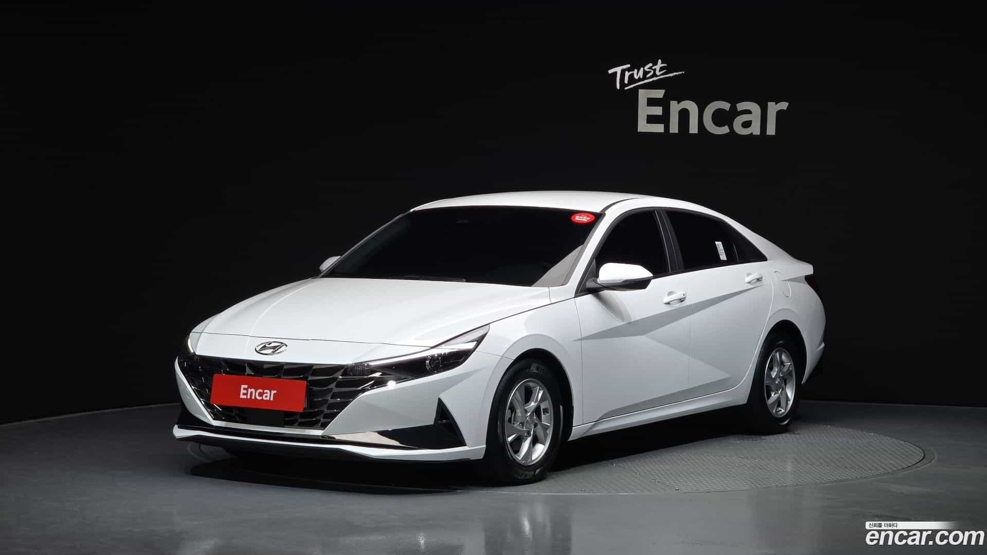 AVANTE Hyundai 2023.2-OUTER-001