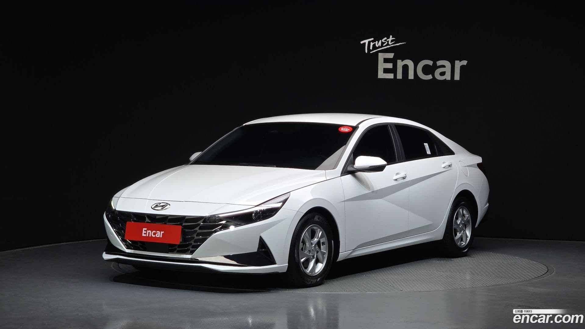 Main__Slider__Photo:AVANTE Hyundai 2023.2-0