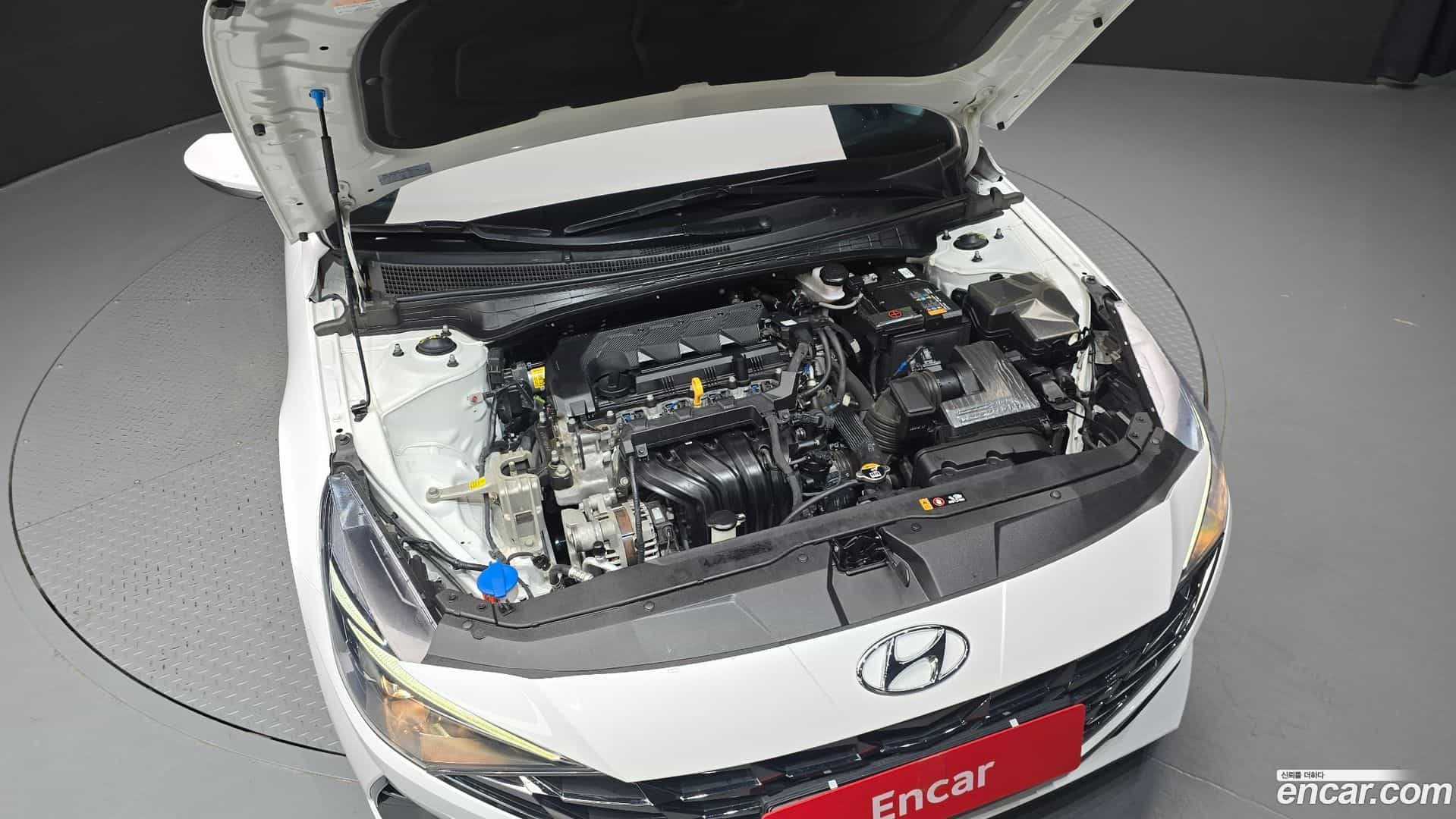 AVANTE Hyundai 2023.2-OUTER-006