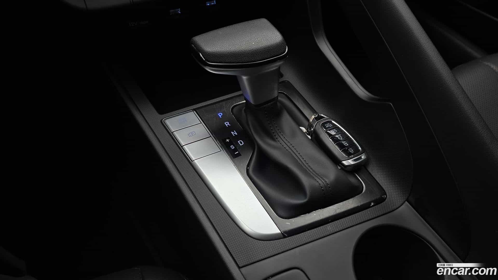AVANTE Hyundai 2023.2-INNER-009