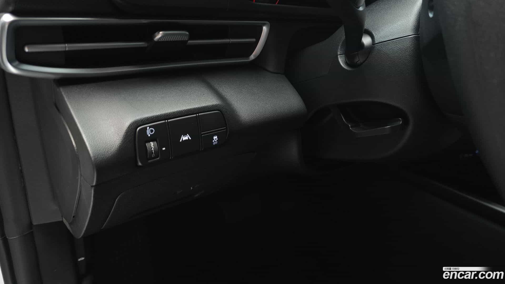 AVANTE Hyundai 2023.2-OPTION-018