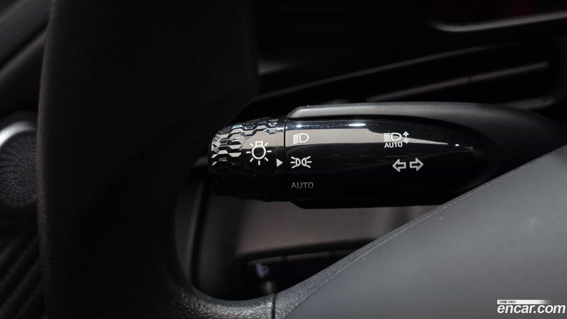 AVANTE Hyundai 2023.2-OPTION-019