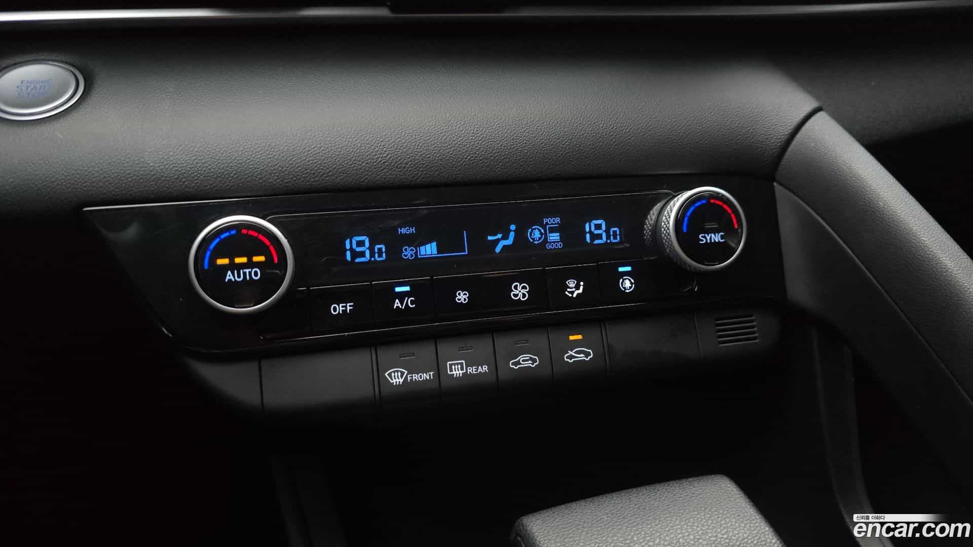 AVANTE Hyundai 2023.2-OPTION-022