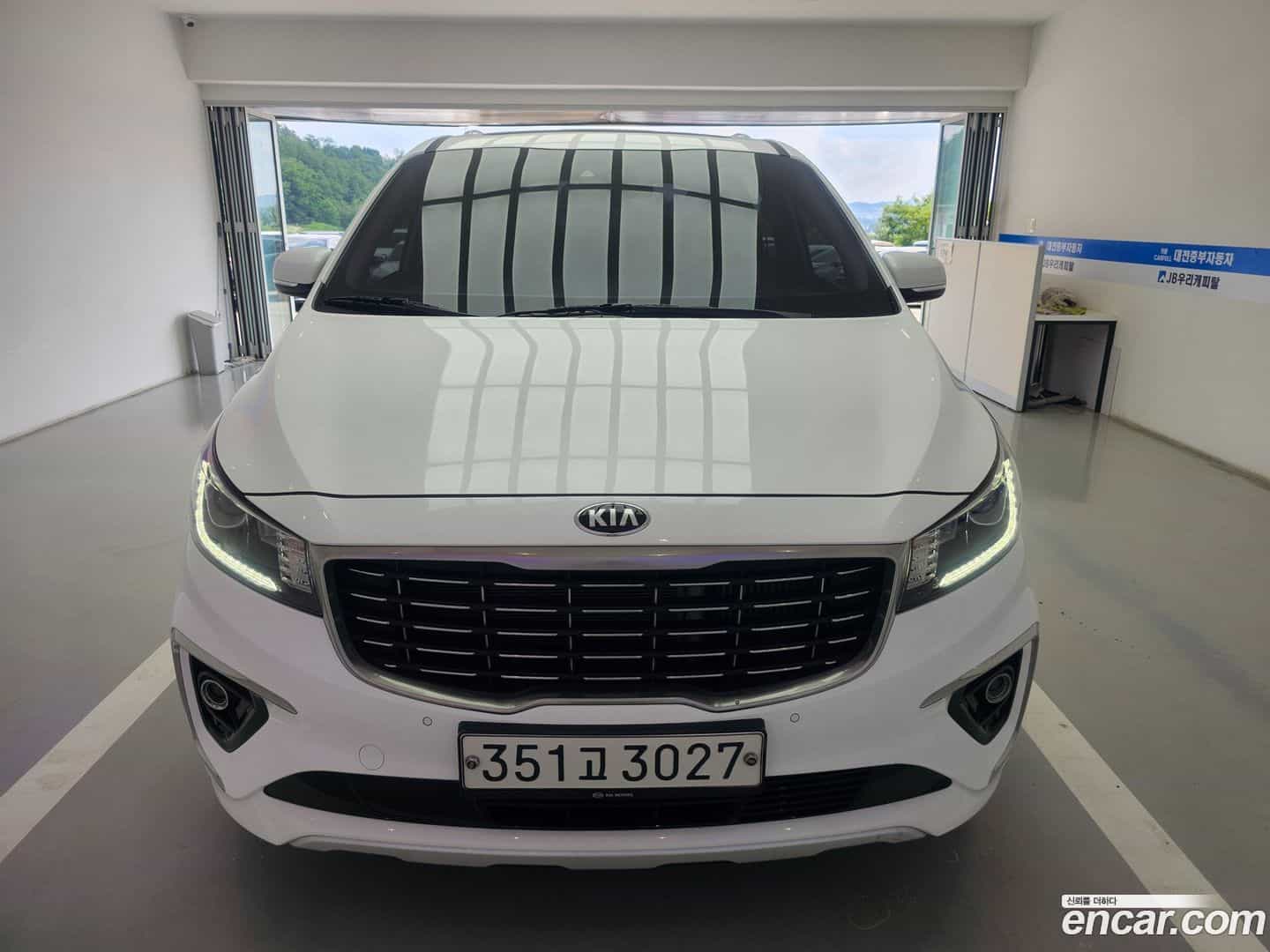 Canival Kia 2020.0-OUTER-003