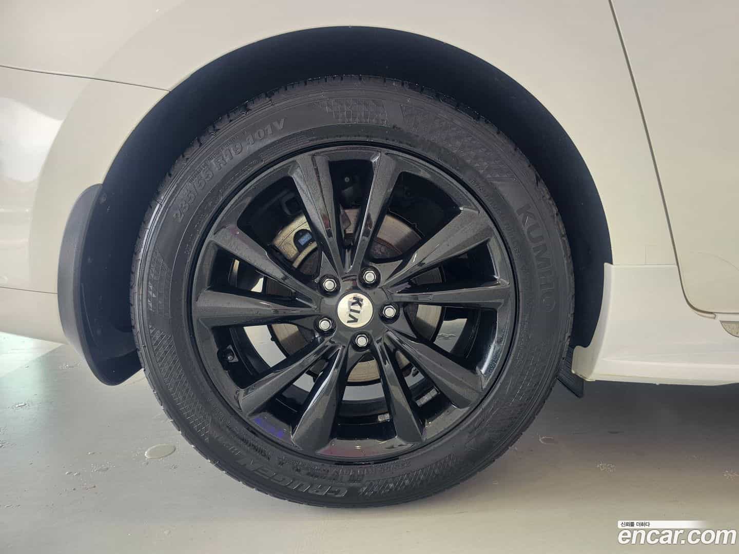 Canival Kia 2020.0-OUTER-005