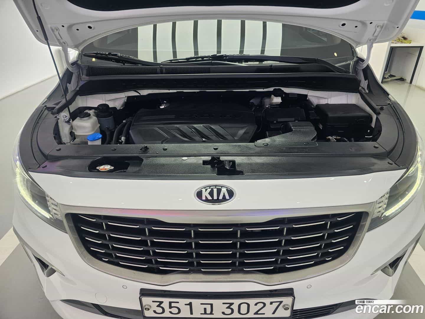Canival Kia 2020.0-OUTER-006