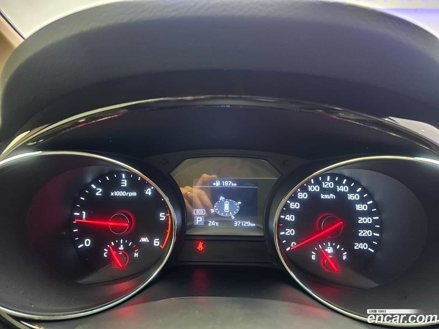 Canival Kia 2020.0-INNER-008