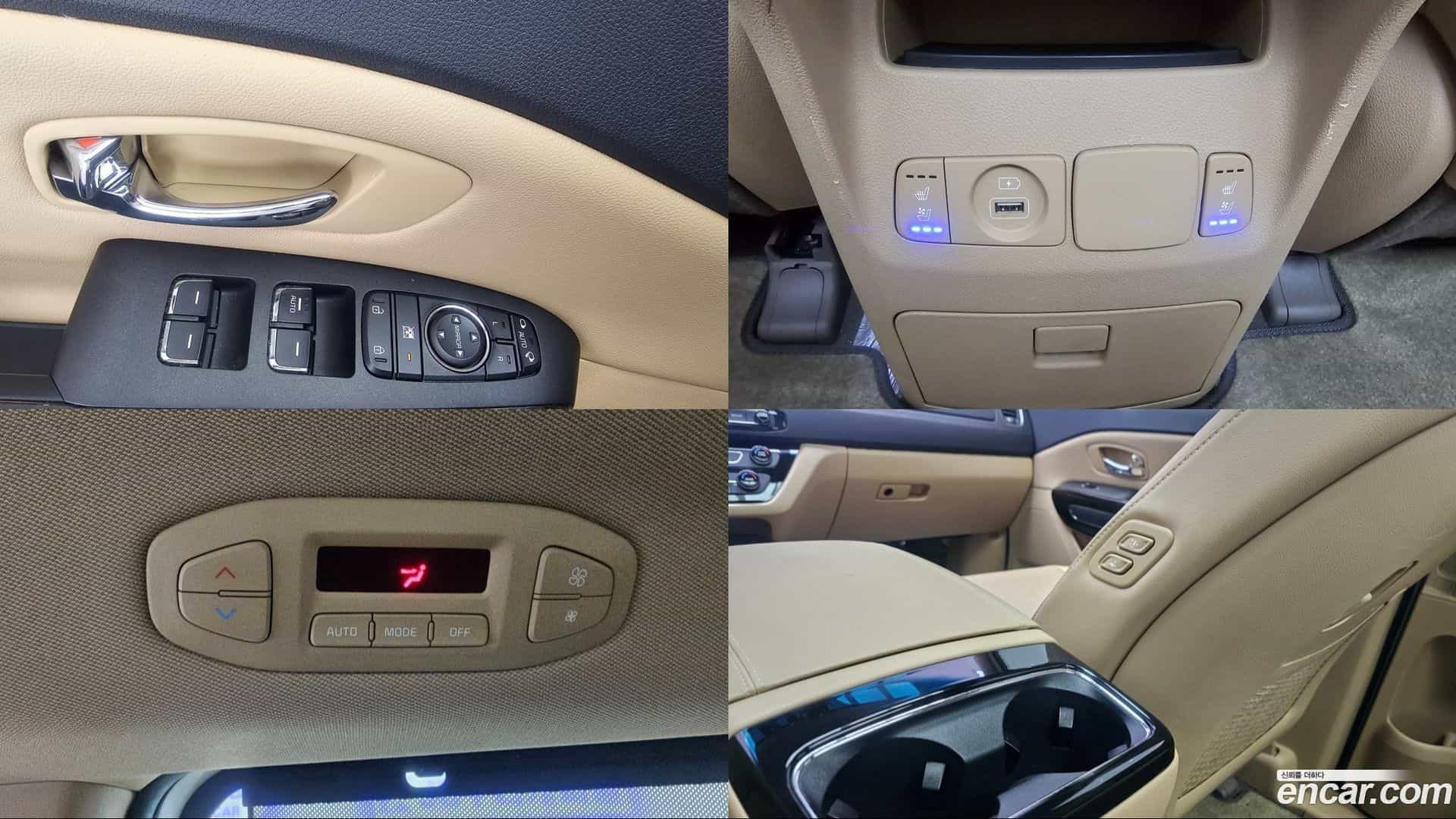 Canival Kia 2020.0-OPTION-018