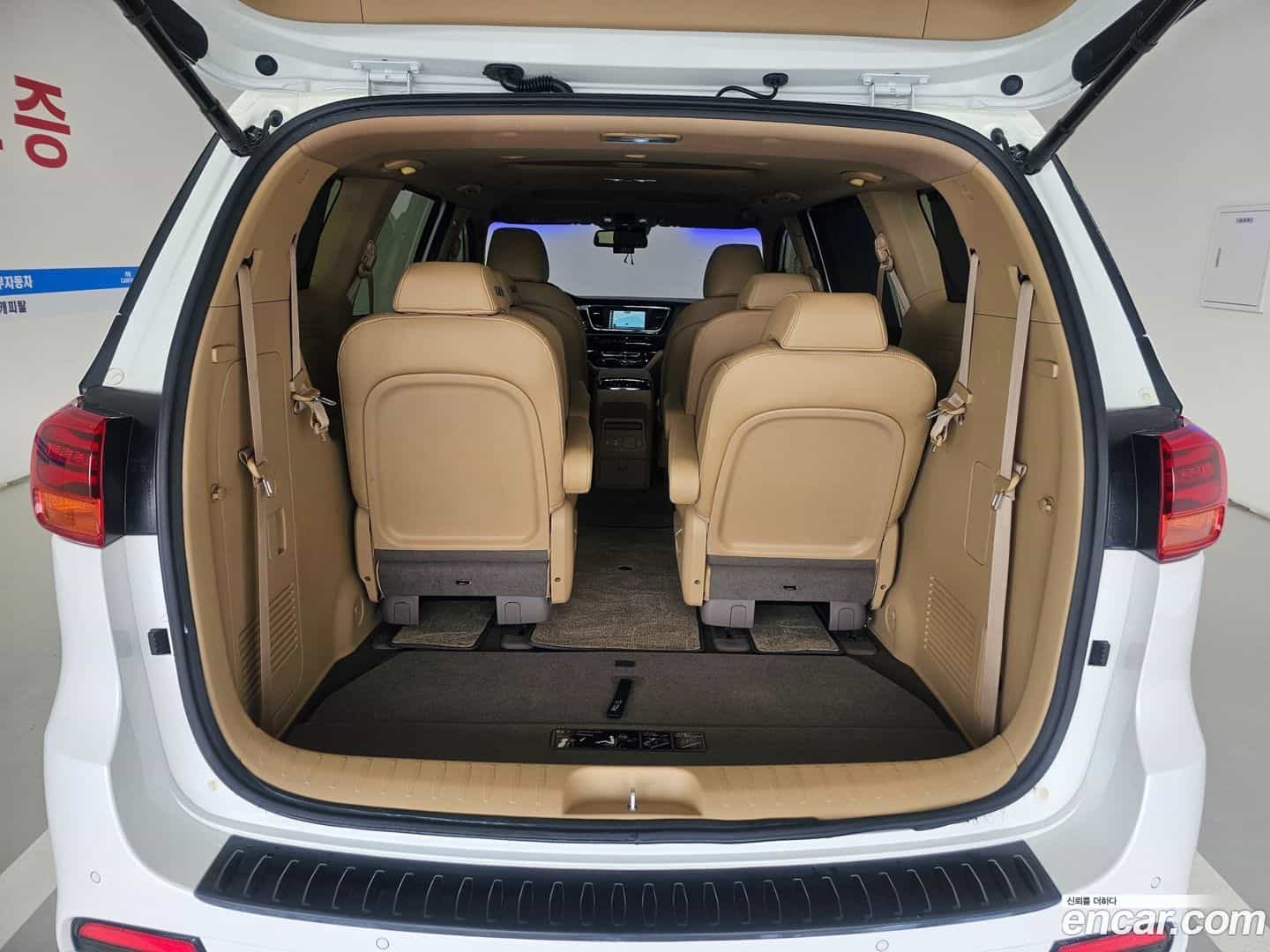 Canival Kia 2020.0-OPTION-021