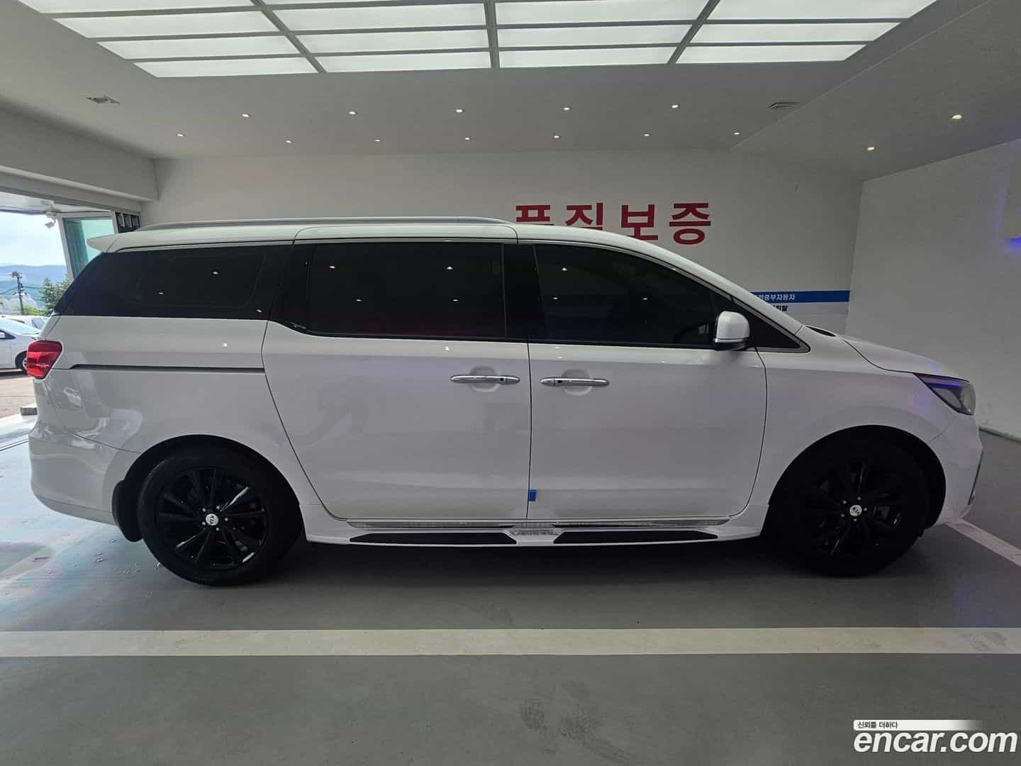 Canival Kia 2020.0-OPTION-024