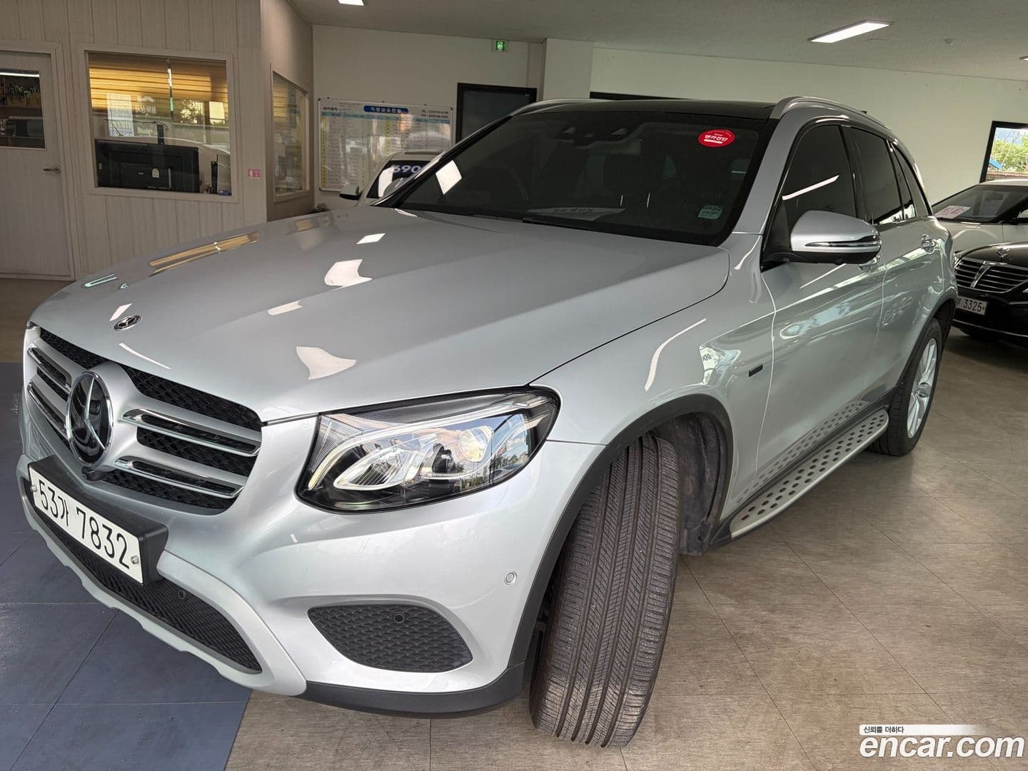 Main__Slider__Photo:GLC-Class Mercedes-Benz 2018.10-0