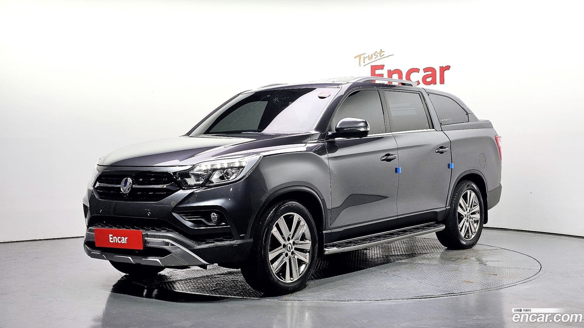 Main__Slider__Photo:Rexton KG Mobility 2018.10-0