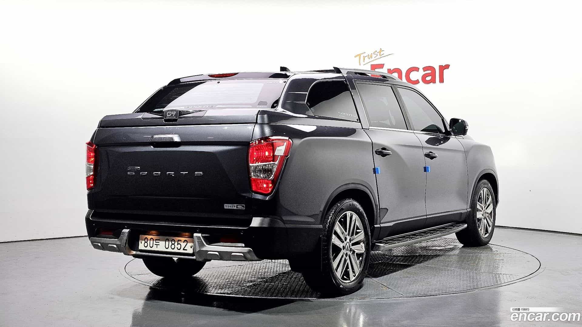 Rexton KG Mobility 2018.10-OUTER-002