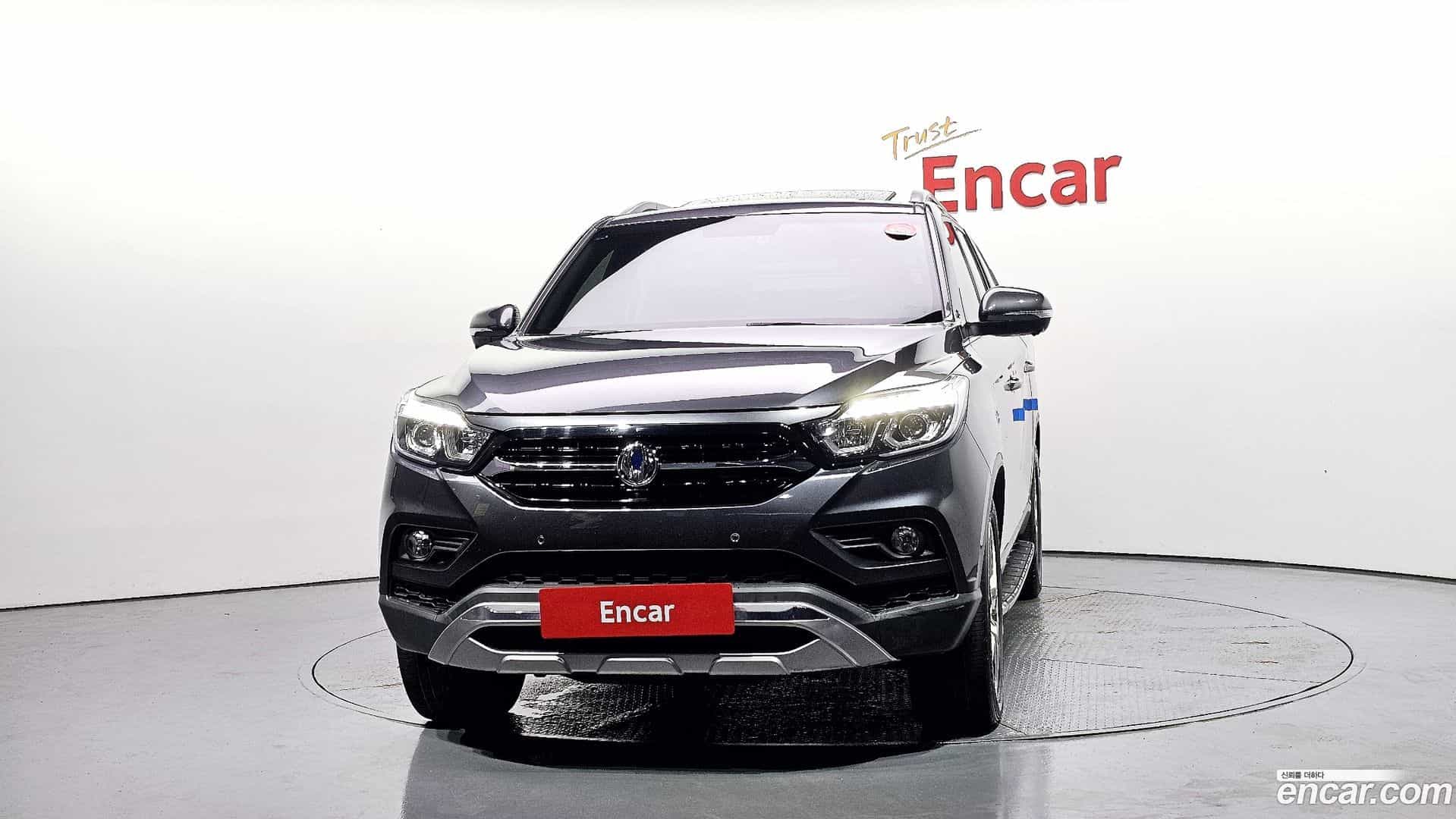Rexton KG Mobility 2018.10-OUTER-003
