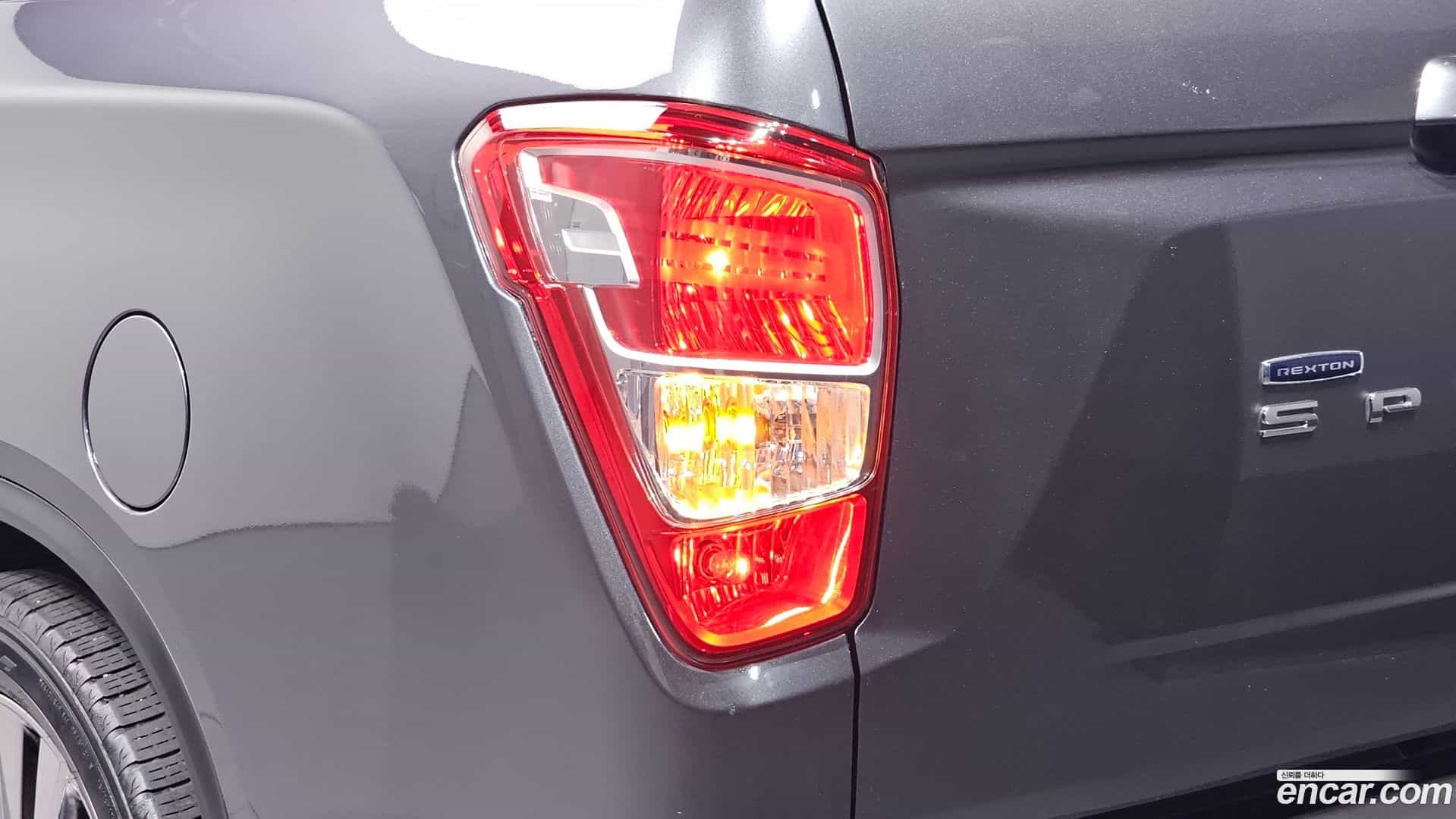 Rexton KG Mobility 2018.10-OUTER-033