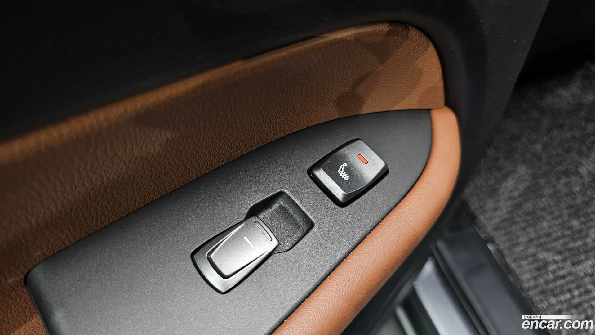 Rexton KG Mobility 2018.10-OPTION-041