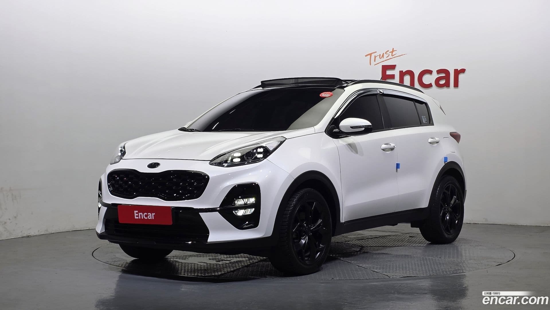 Main__Slider__Photo:Sportage Kia 2021.4-0