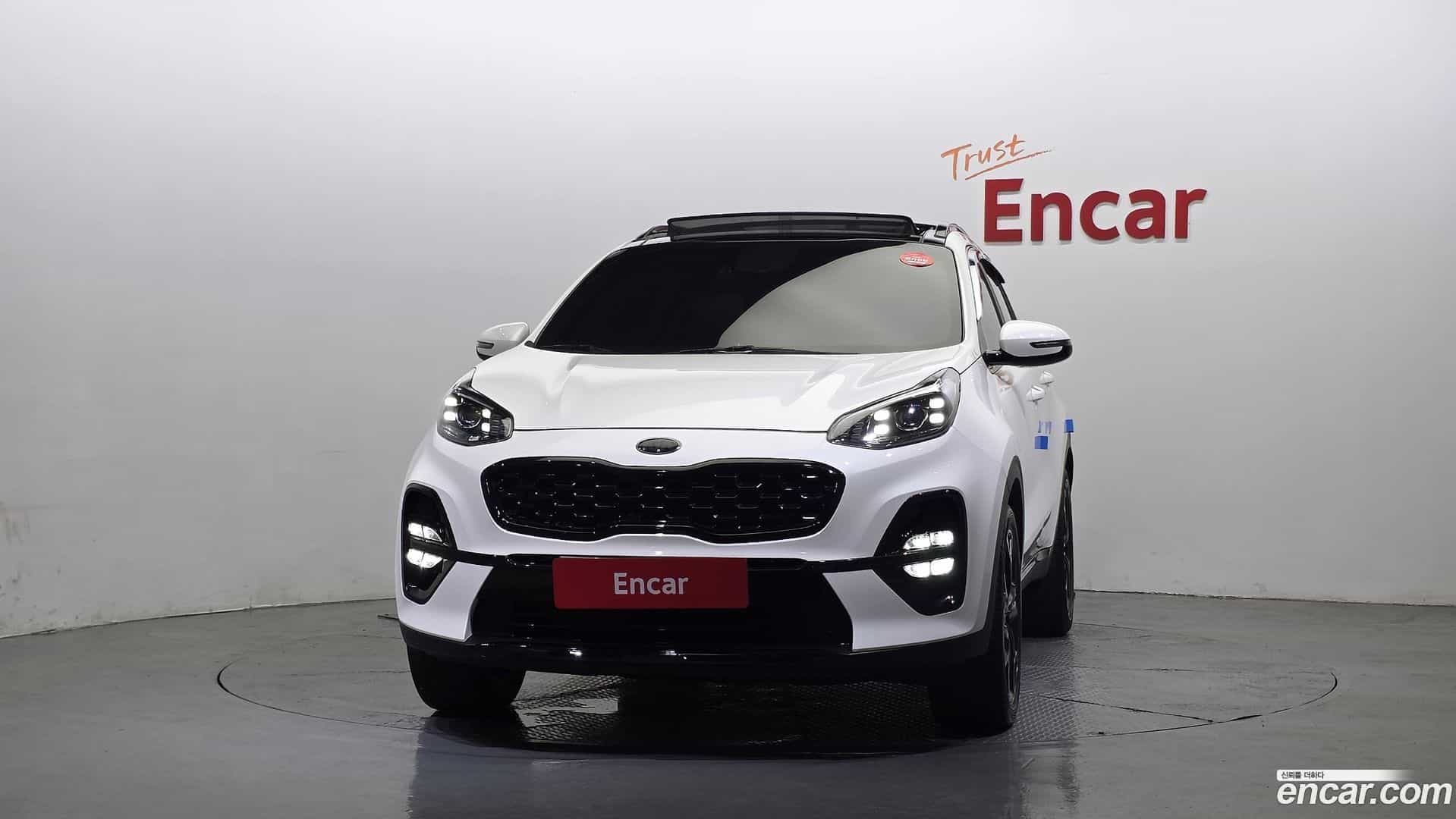 Sportage Kia 2021.4-OUTER-003