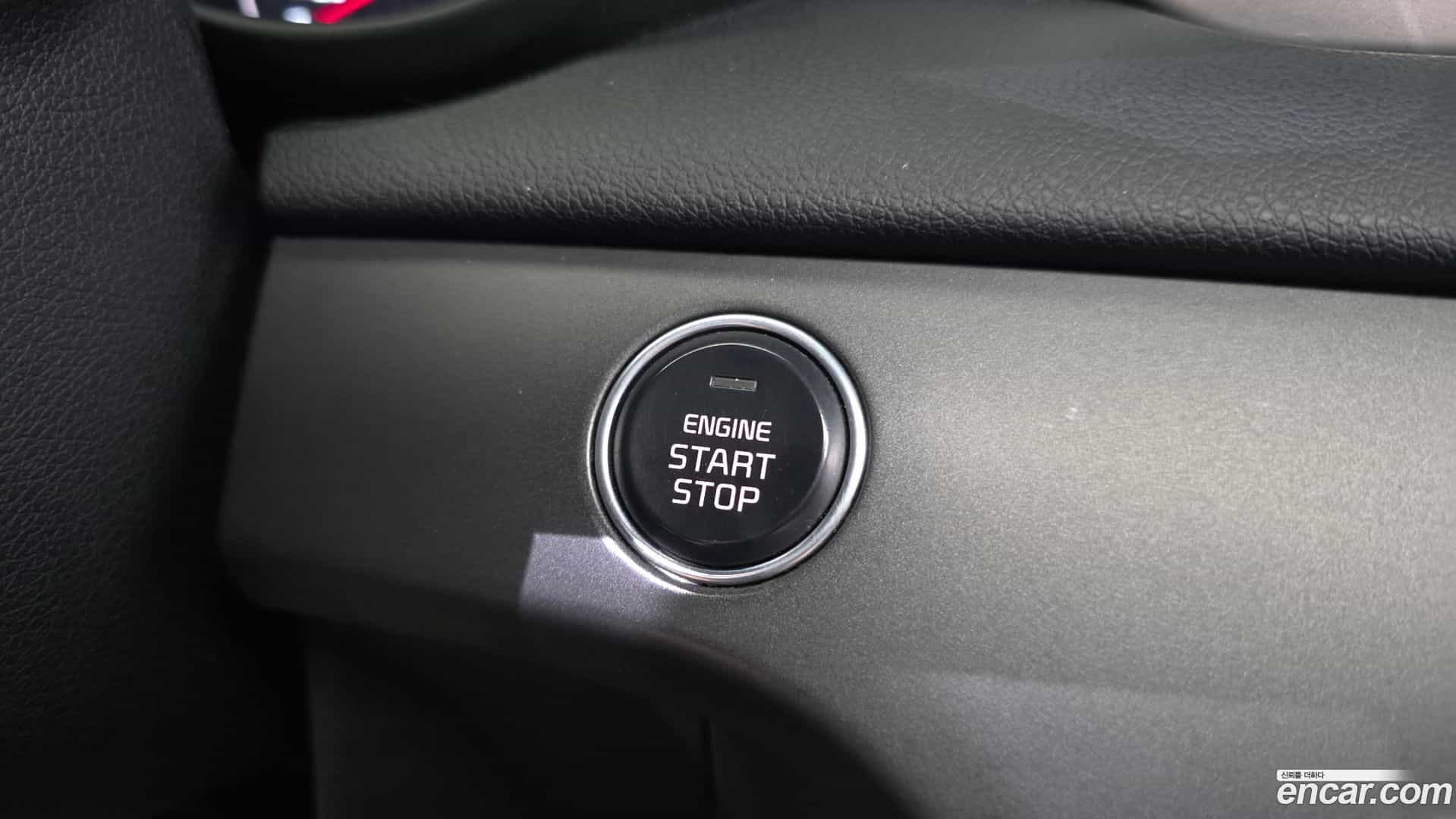 Sportage Kia 2021.4-OPTION-023