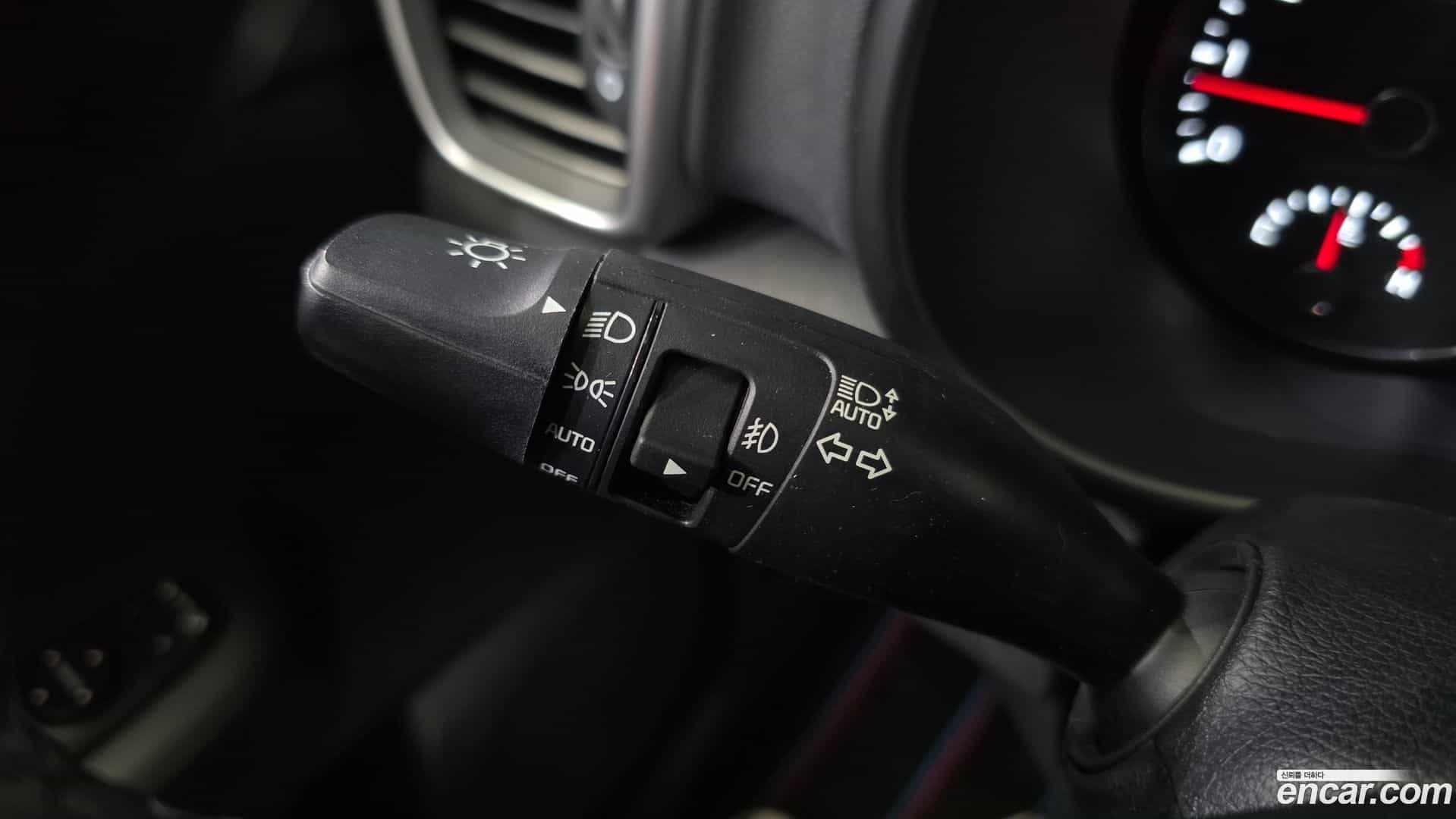 Sportage Kia 2021.4-OPTION-041