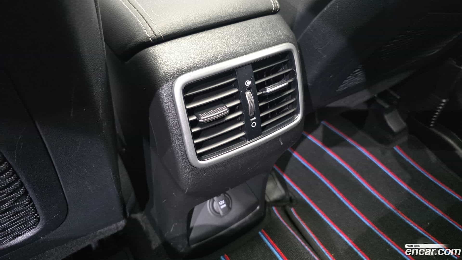 Sportage Kia 2021.4-OPTION-042