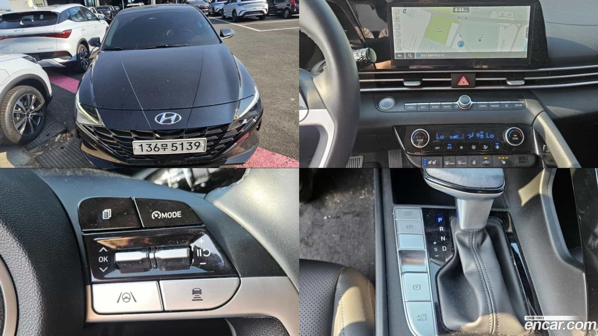 AVANTE Hyundai 2021.11-OUTER-001
