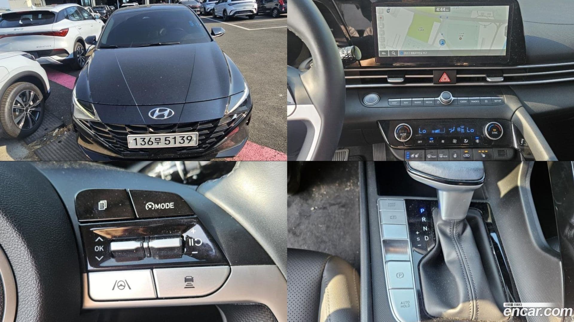 Main__Slider__Photo:AVANTE Hyundai 2021.11-0