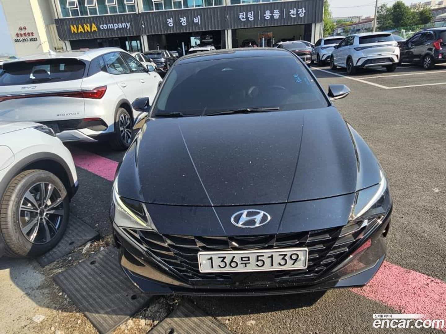 AVANTE Hyundai 2021.11-OUTER-002