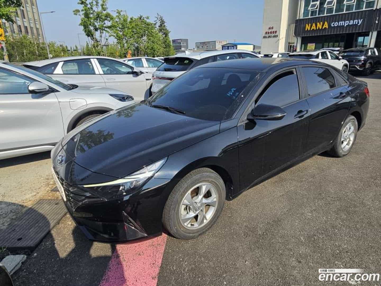 AVANTE Hyundai 2021.11-OUTER-003