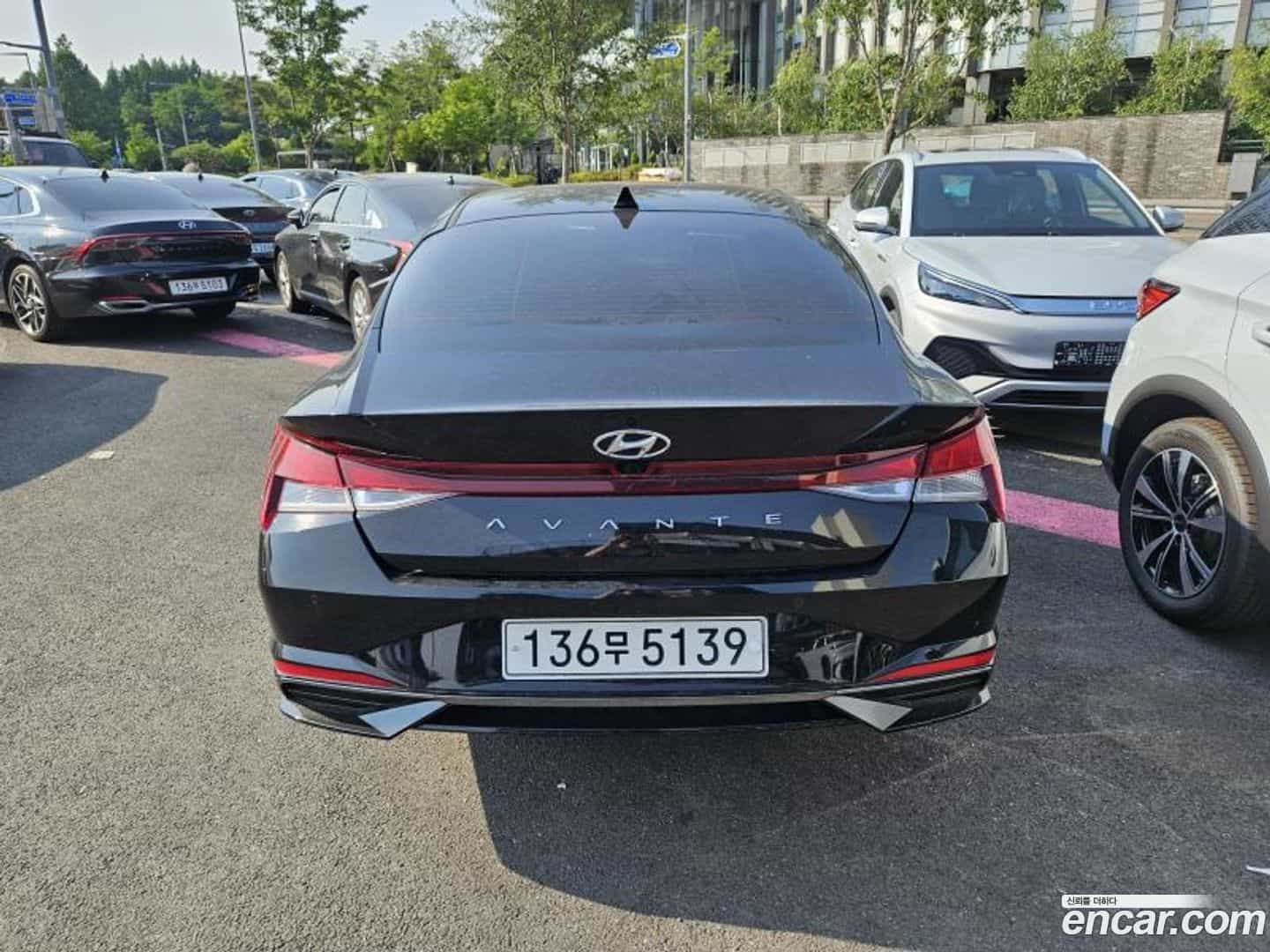 AVANTE Hyundai 2021.11-OUTER-004