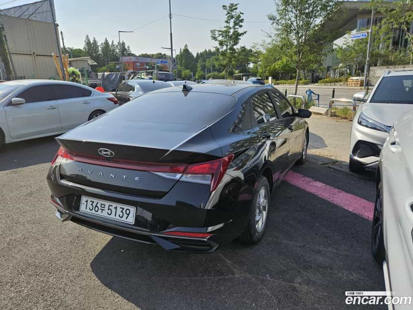 AVANTE Hyundai 2021.11-OUTER-005
