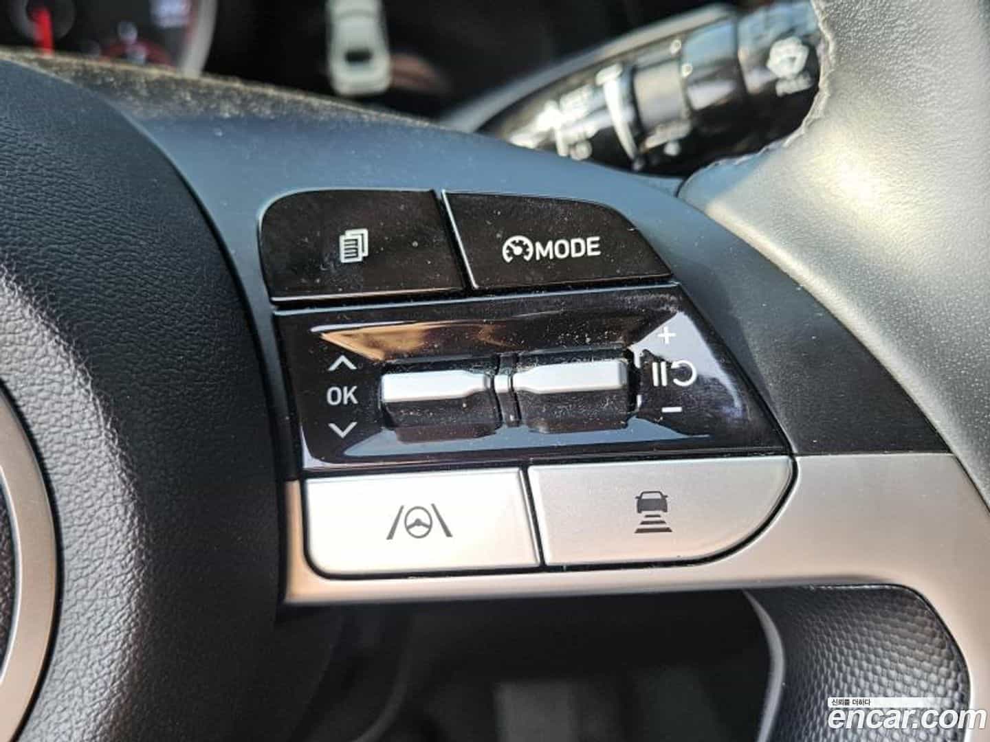 AVANTE Hyundai 2021.11-OUTER-006