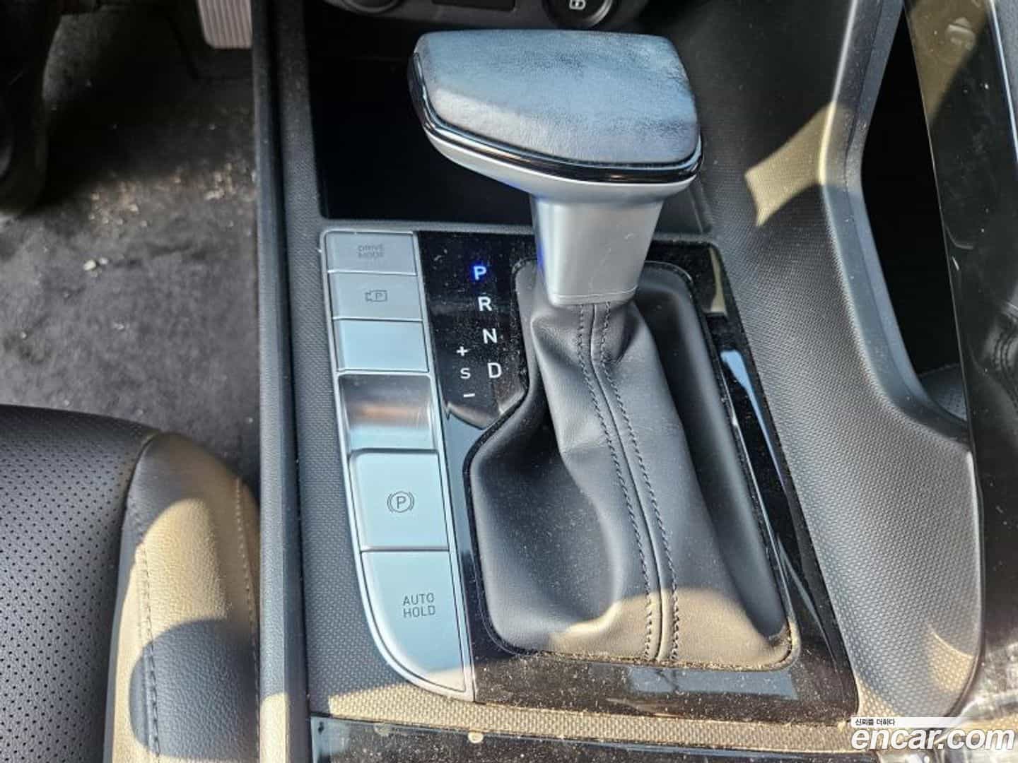AVANTE Hyundai 2021.11-INNER-010