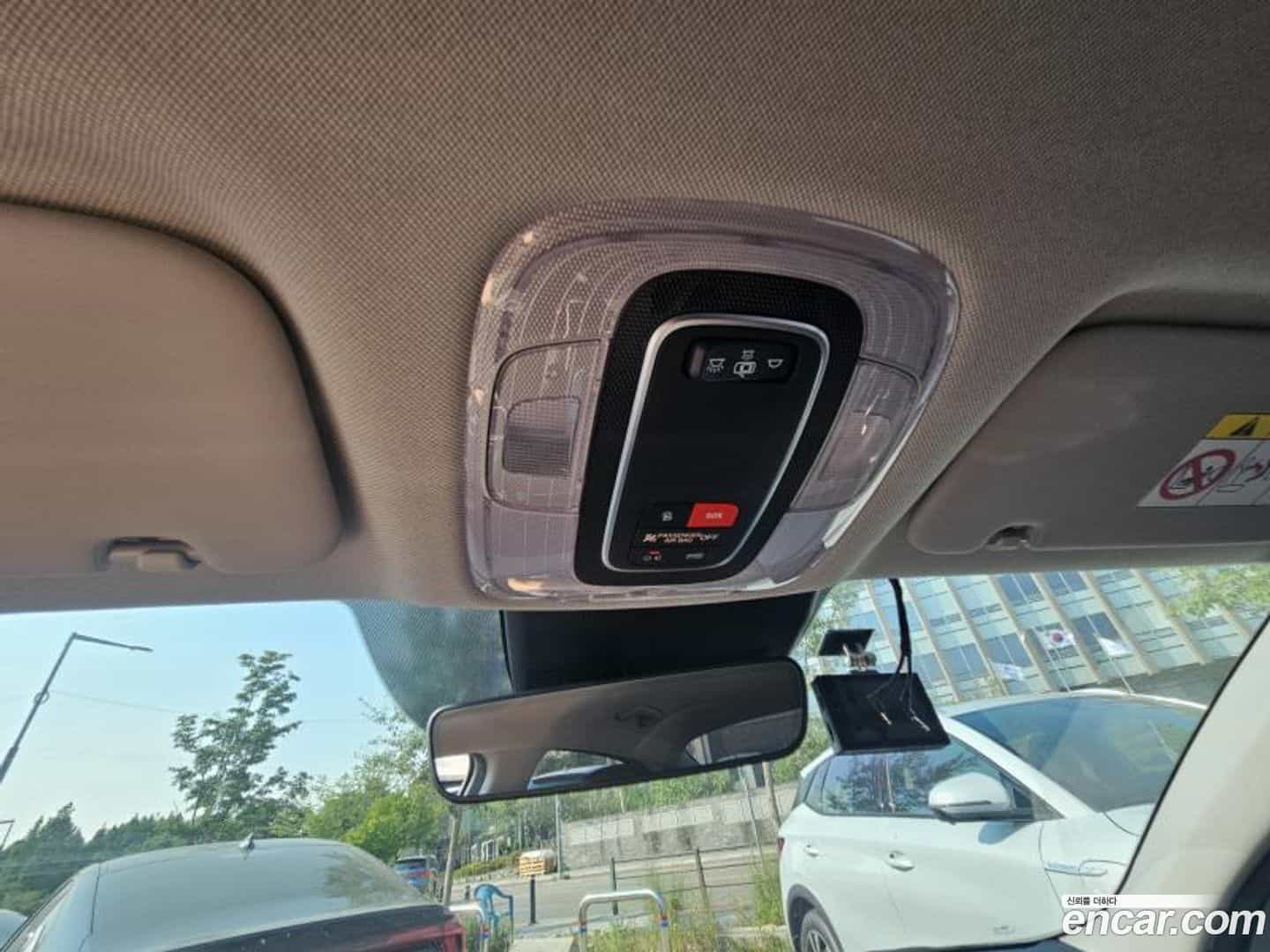 AVANTE Hyundai 2021.11-OPTION-016