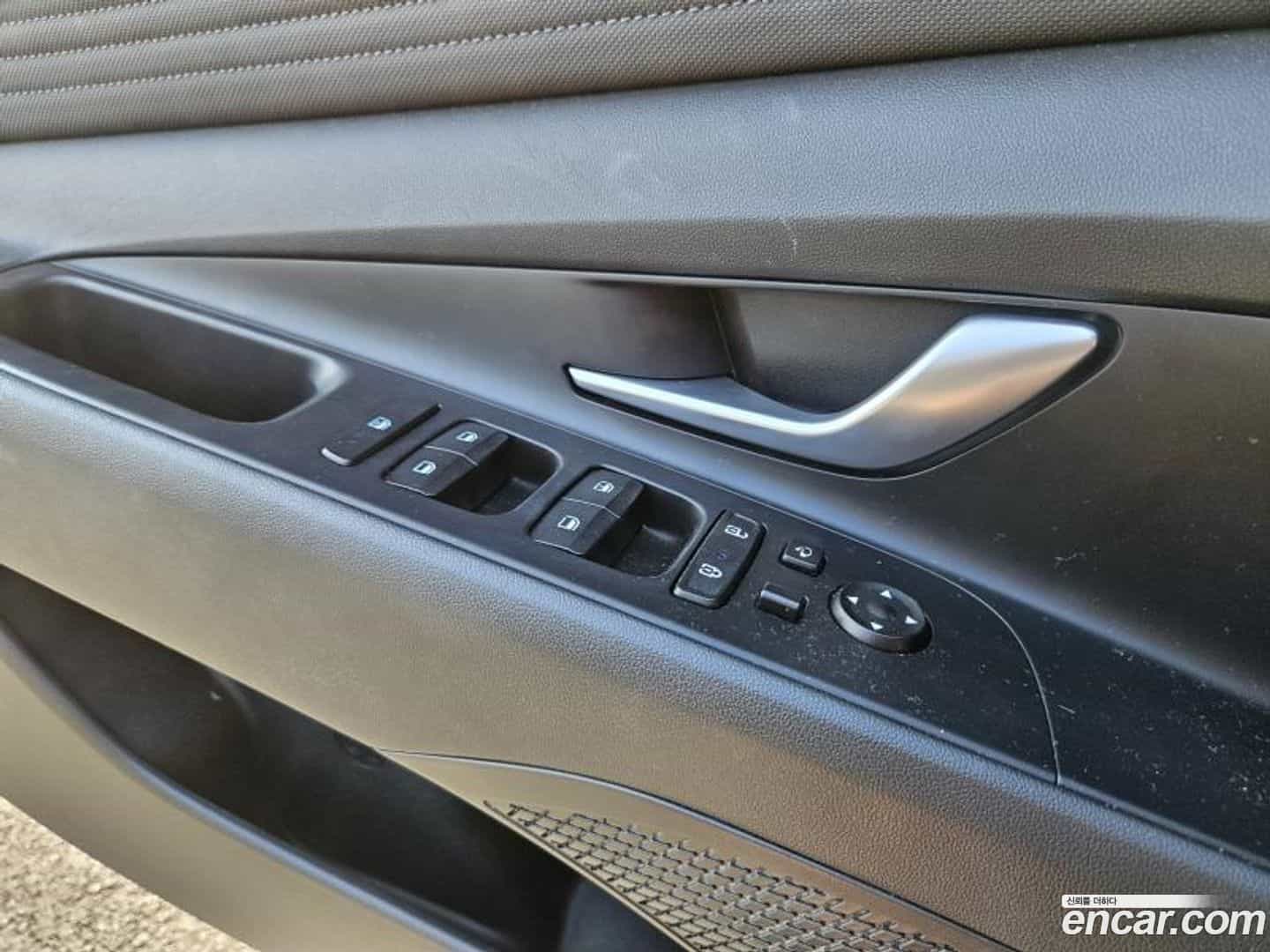 AVANTE Hyundai 2021.11-OPTION-017