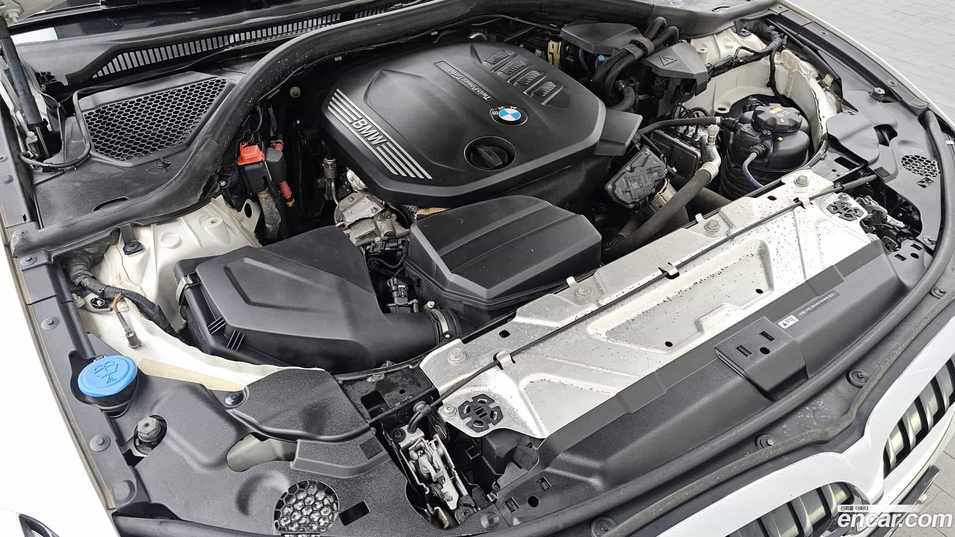 3-Series BMW 2019.5-OUTER-006