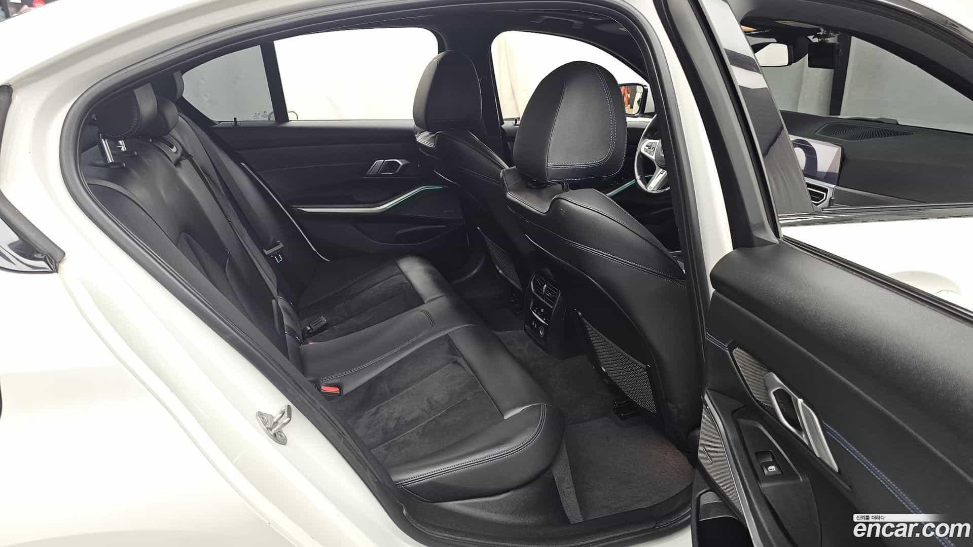 3-Series BMW 2019.5-OPTION-016