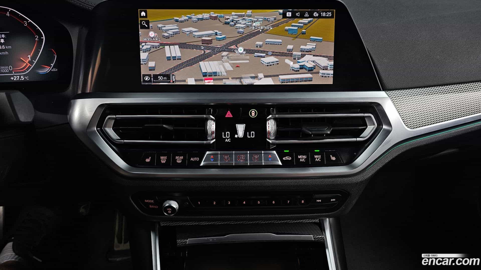 3-Series BMW 2019.5-OPTION-018