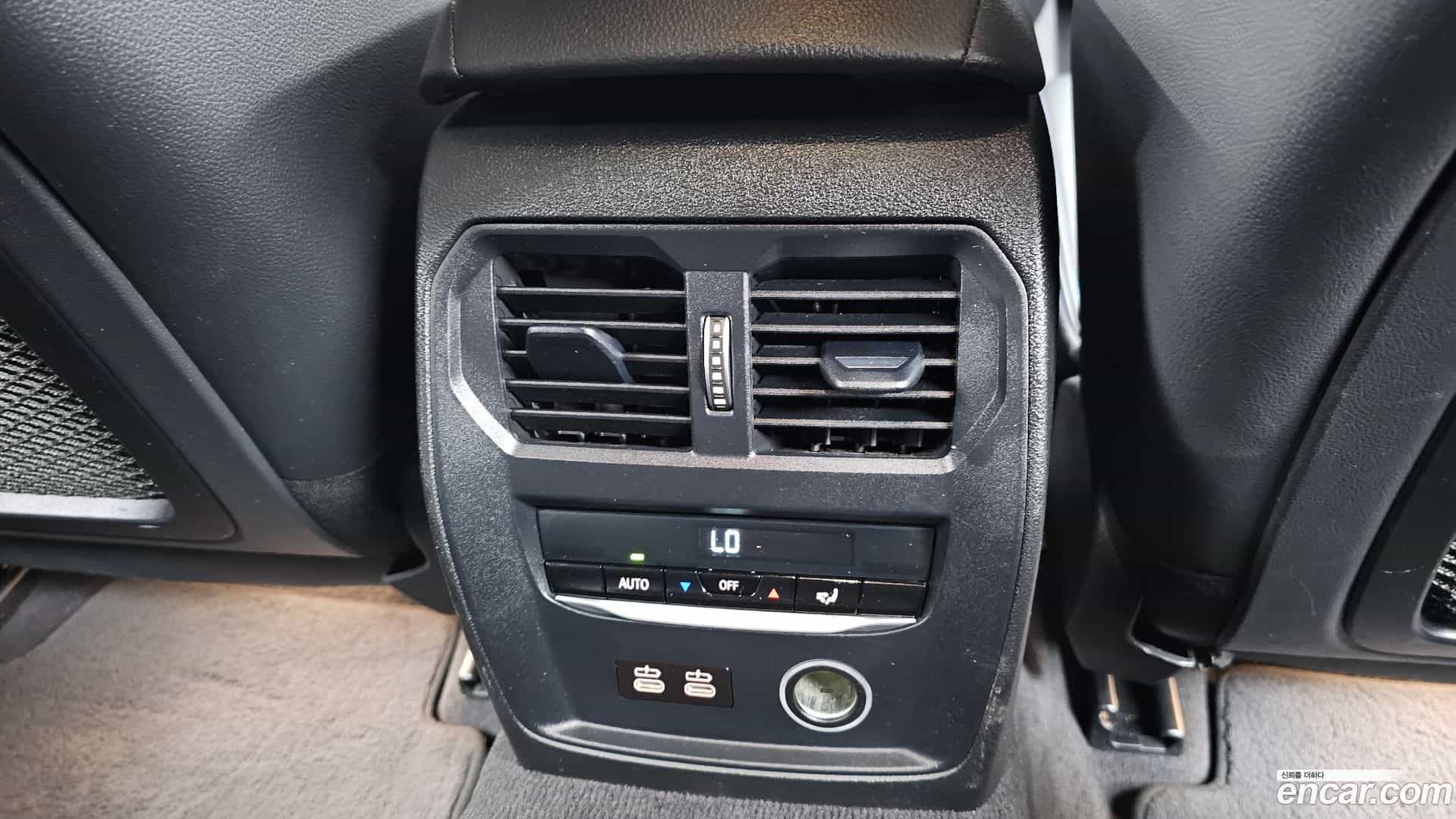 3-Series BMW 2019.5-OPTION-023