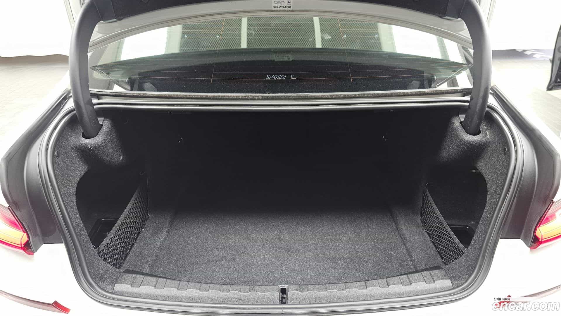 3-Series BMW 2019.5-OPTION-024