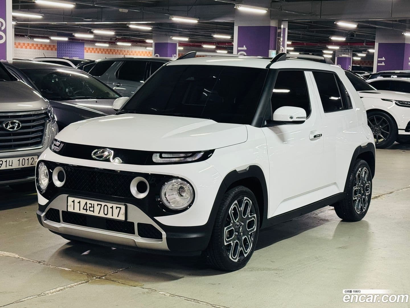Main__Slider__Photo:Casper Hyundai 2022.5-0