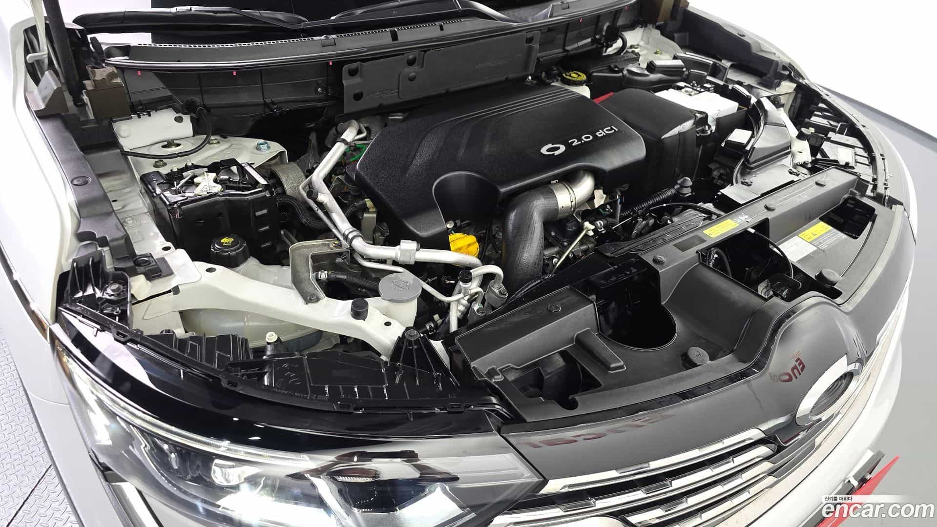 QM6 Renault Korea 2017.9-OUTER-006