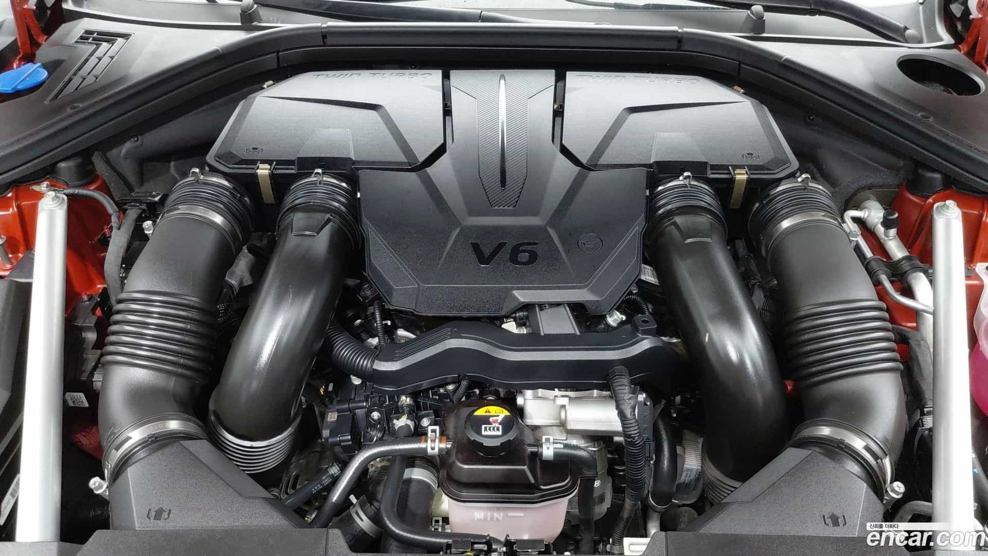 GV70 Genesis 2021.8-INNER-009