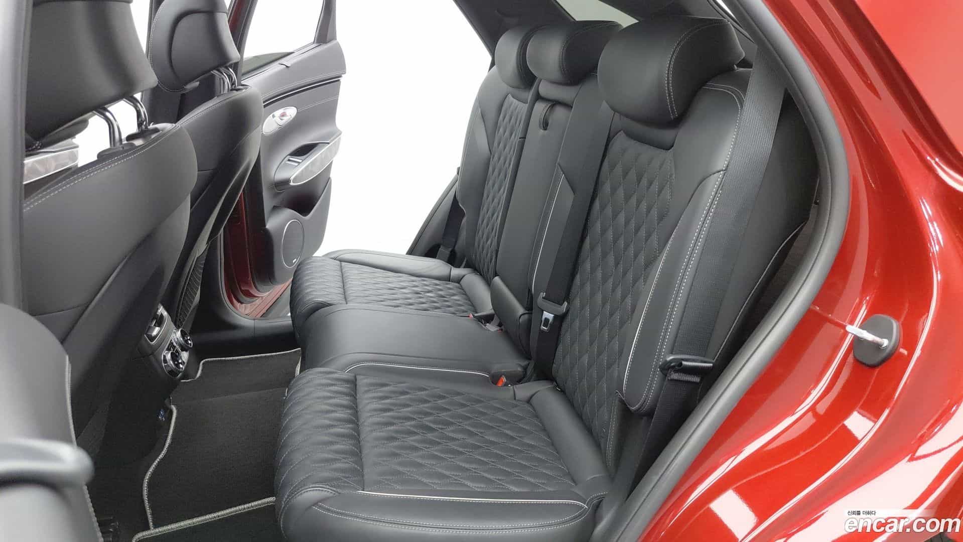 GV70 Genesis 2021.8-OPTION-015