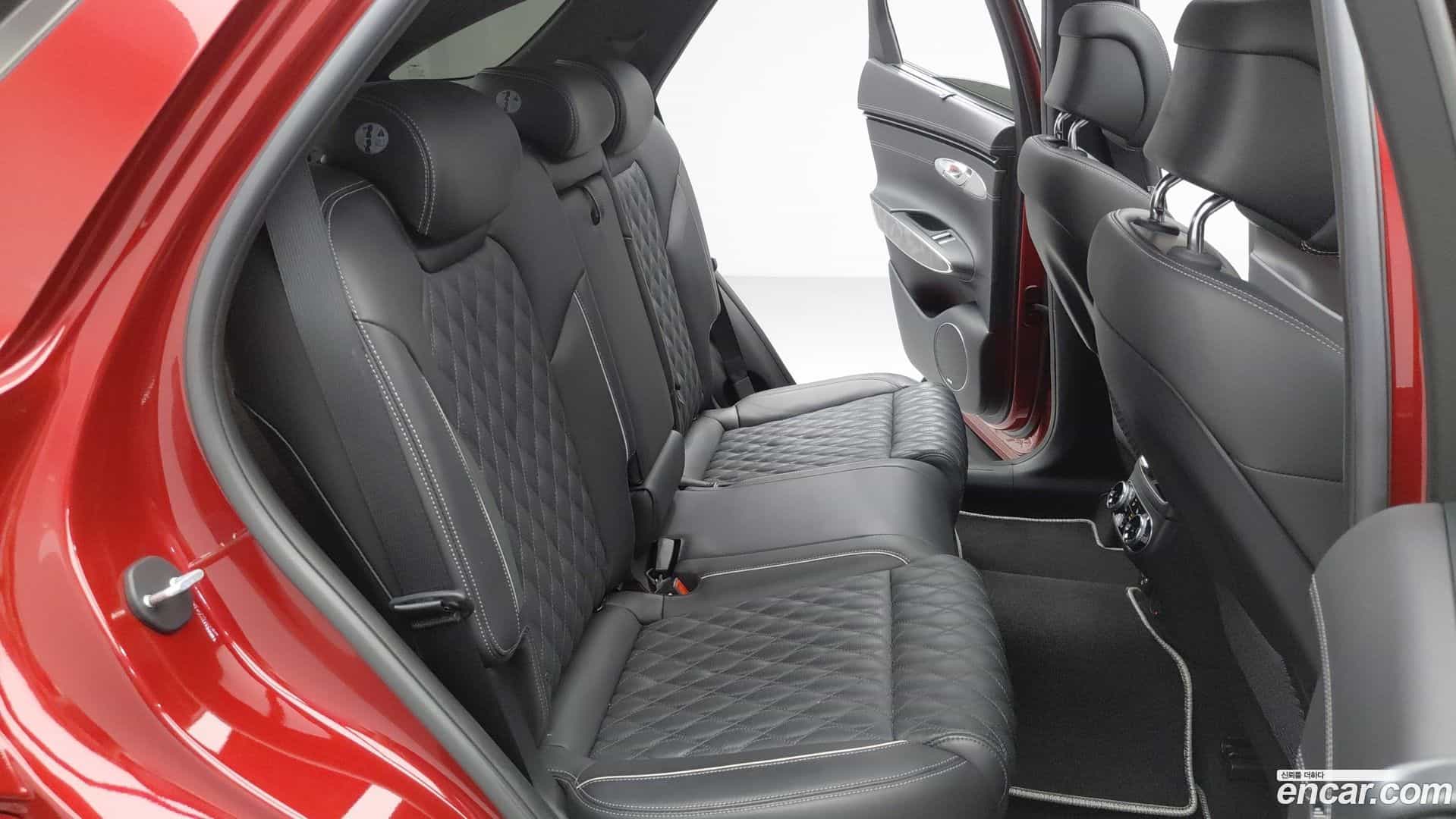 GV70 Genesis 2021.8-OPTION-017