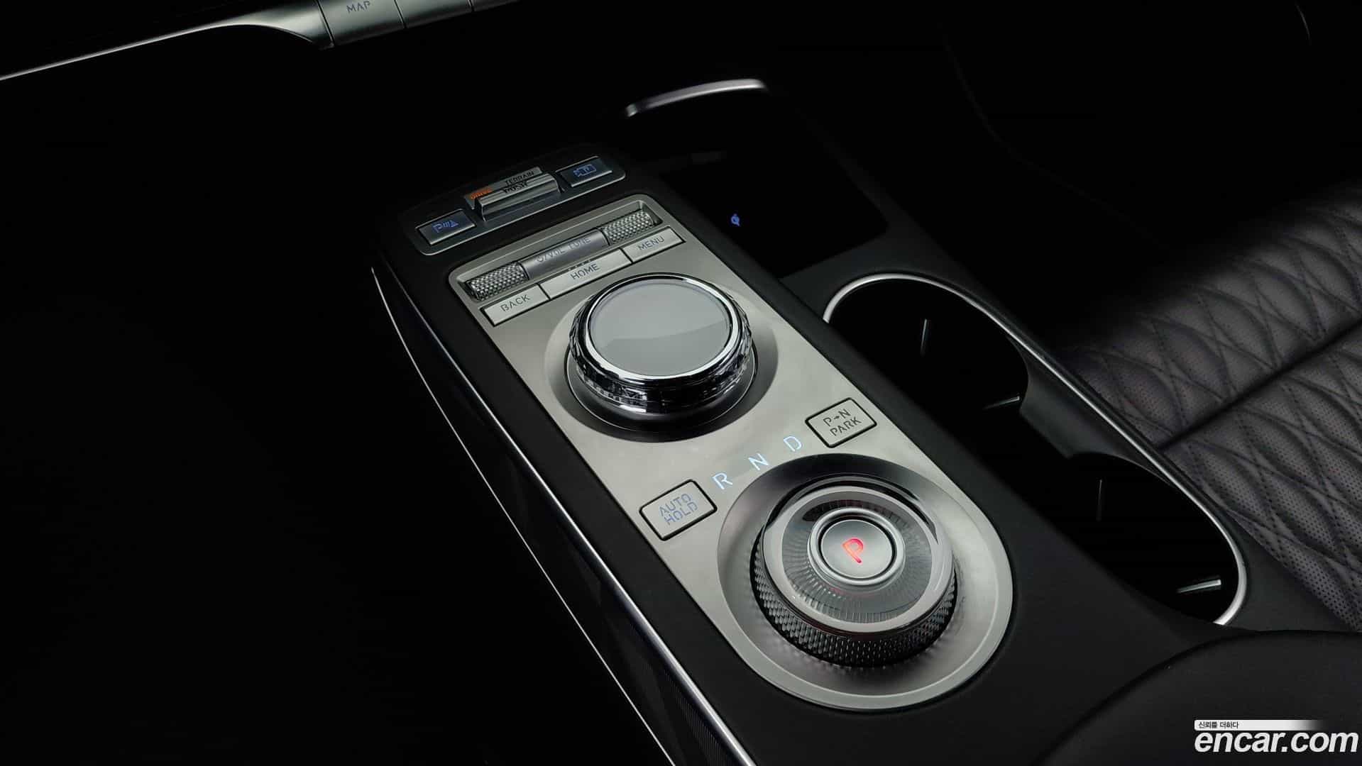 GV70 Genesis 2021.8-OPTION-019
