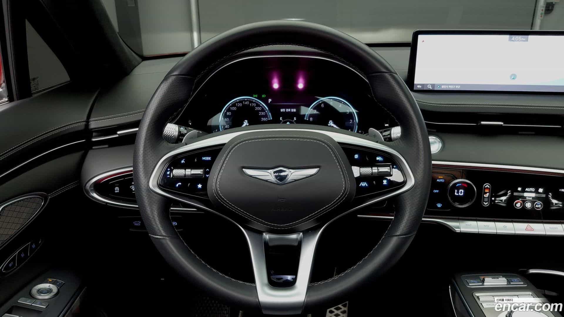 GV70 Genesis 2021.8-OPTION-023