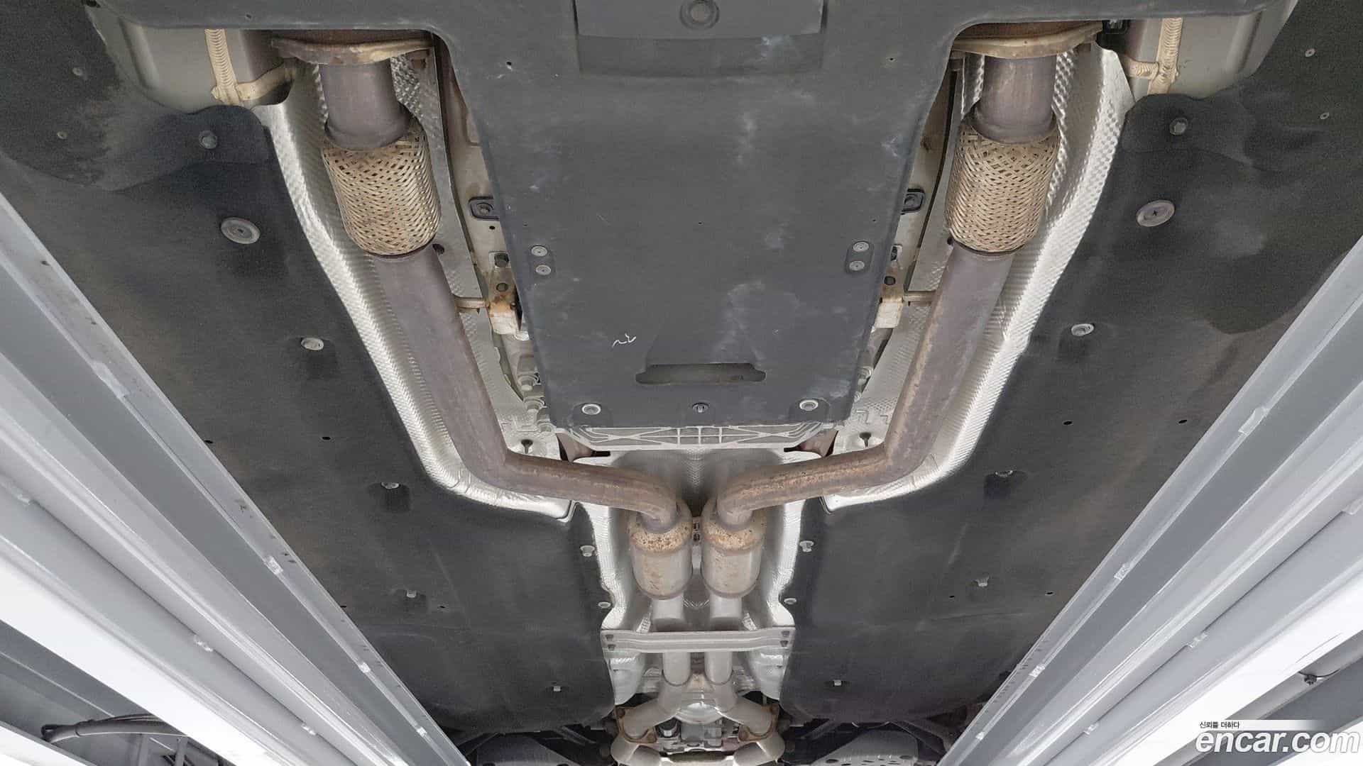 GV70 Genesis 2021.8-OPTION-024
