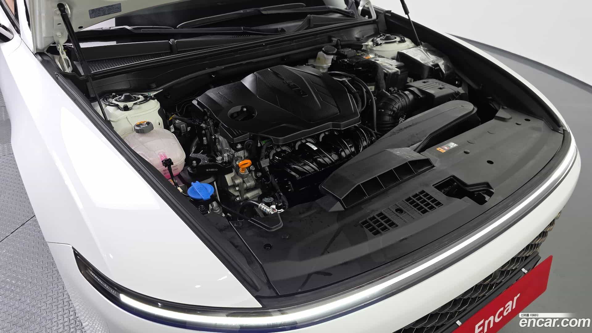 Grandeur Hyundai 2024.2-OUTER-006